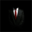 maninblacksuit.com