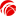 augmentiq.org