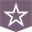 miltribe.com