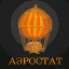 aerostat-app.com