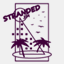 stranded.fm