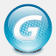 intekglobal.com