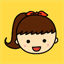 satoduka.com