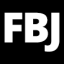 flemmingbojensen.com