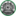 easy88made.com