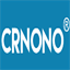 crnono.com