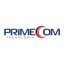 primecomtecnologia.com.br