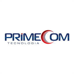 primecomtecnologia.com.br