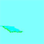tugsuk.bandcamp.com