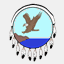 modoc-cse.org