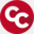 cano-concept.com