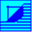 geotecsoftware.com
