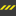 flat-jack.de
