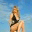 lavettemcmeans.wordpress.com