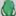 stevelaporte.com