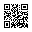 thedigitalside.com
