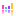 forcewave.org