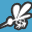 snipster.de
