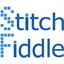 stitchfiddle.com