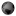 sindata.org