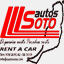 autossoto.com