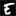 edythgenereux.com