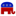 loudoungop.com