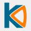 koiber.com