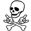 barebonesent.com