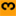mojo-design.ch
