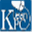 kleanpc.com