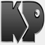 keyfipaylasim.com