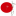 tyesecooper-styleblog.weebly.com