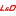 lud-automobile.de