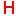 h-weynand.be