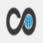 cobirmingham.org