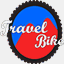 travelbikecz.com