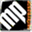 mp-performance.de