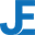 iortech.com