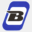 bobcosystems.com