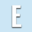 exensian.com