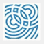 linshichem.com
