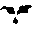 juniperfarm.ca