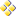 microtecweb.com