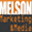 melson.de