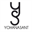 yohanasant.es