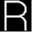 rashevsky.com