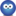 bubbleit.com