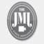 jonmichaeljones.com