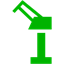 lpo.dk